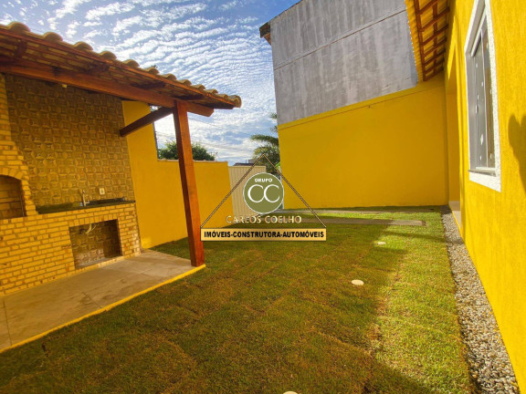 Imagem Casa com 1 Quarto à Venda, em Unamar (tamoios) - Cabo Frio Imagem Casa com 1 Quarto à Venda, em Unamar (tamoios) - Cabo Frio