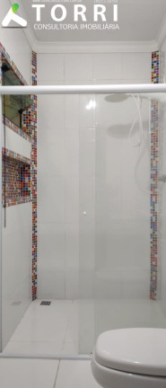 Imagem Sobrado com 3 Quartos à Venda, 194 m² em Jardim Nilton Torres - Sorocaba Imagem Sobrado com 3 Quartos à Venda, 194 m² em Jardim Nilton Torres - Sorocaba