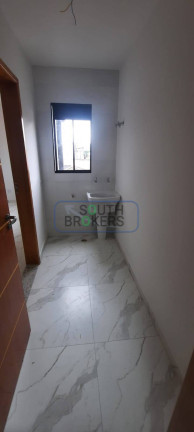 Imagem Apartamento com 2 Quartos à Venda, em Vila Nivi - São Paulo Imagem Apartamento com 2 Quartos à Venda, em Vila Nivi - São Paulo