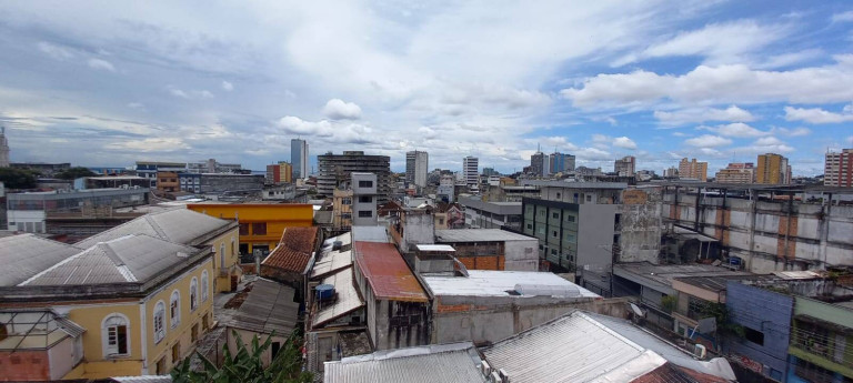 Imagem Imóvel Comercial à Venda, 10 m² em Centro - Manaus Imagem Imóvel Comercial à Venda, 10 m² em Centro - Manaus