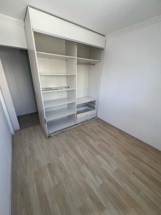 Imagem Apartamento com 3 Quartos à Venda, 120 m² em Boa Viagem - Recife Imagem Apartamento com 3 Quartos à Venda, 120 m² em Boa Viagem - Recife
