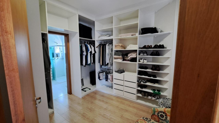 Imagem Sobrado com 3 Quartos à Venda, 248 m² em Urbanova - São José Dos Campos Imagem Sobrado com 3 Quartos à Venda, 248 m² em Urbanova - São José Dos Campos