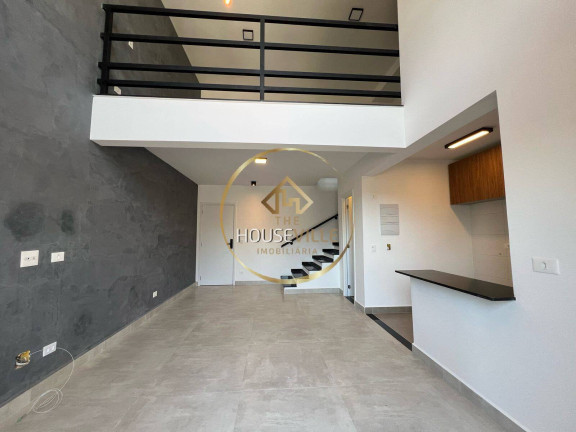 Imagem Apartamento com 1 Quarto à Venda, 78 m² em Parque Residencial Aquarius - São José Dos Campos Imagem Apartamento com 1 Quarto à Venda, 78 m² em Parque Residencial Aquarius - São José Dos Campos