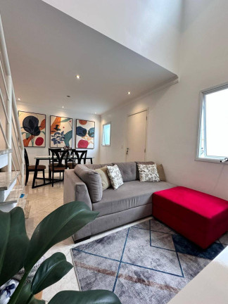 Imagem Casa de Condomínio com 3 Quartos à Venda, 233 m² em Paisagem Renoir - Cotia