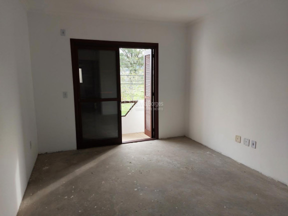 Imagem Sobrado com 3 Quartos à Venda,  em Lagos De Nova Ipanema - Porto Alegre