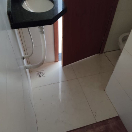 Imagem Casa com 2 Quartos à Venda, 64 m² em Ocian - Praia Grande Imagem Casa com 2 Quartos à Venda, 64 m² em Ocian - Praia Grande