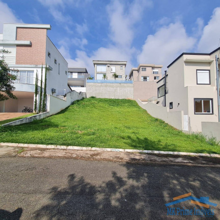 Imagem Terreno em Condomínio à Venda, 364 m² em Alphaville - Santana De Parnaíba Imagem Terreno em Condomínio à Venda, 364 m² em Alphaville - Santana De Parnaíba