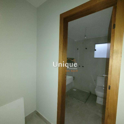 Imagem Casa com 3 Quartos à Venda, 125 m² em Caravela - Armação Dos Búzios Imagem Casa com 3 Quartos à Venda, 125 m² em Caravela - Armação Dos Búzios