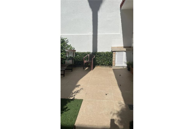 Imagem Casa com 3 Quartos à Venda, 248 m² em Campo Belo - São Paulo
