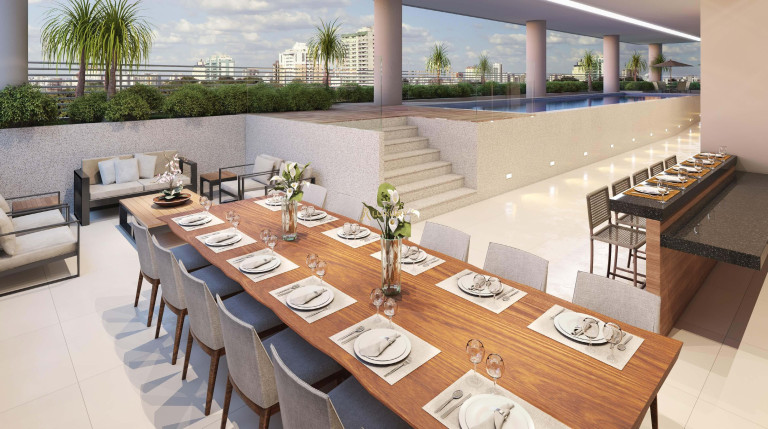 Imagem Imóvel com 1 Quarto à Venda, 32 m² em Eldorado - Contagem Imagem Imóvel com 1 Quarto à Venda, 32 m² em Eldorado - Contagem