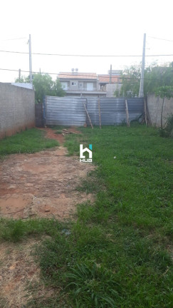 Imagem Casa com 1 Quarto à Venda, 44 m²