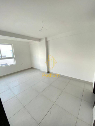 Imagem Apartamento com 2 Quartos à Venda, 120 m² em Bessa - João Pessoa Imagem Apartamento com 2 Quartos à Venda, 120 m² em Bessa - João Pessoa