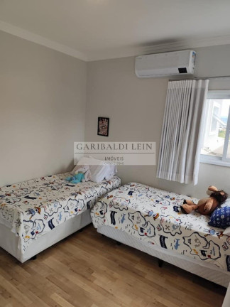 Imagem Casa com 3 Quartos à Venda, 210 m² em Residencial Santa Maria - Valinhos Imagem Casa com 3 Quartos à Venda, 210 m² em Residencial Santa Maria - Valinhos