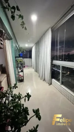 Imagem Imóvel com 2 Quartos à Venda, 115 m² em Divino Espírito Santo - Vila Velha Imagem Imóvel com 2 Quartos à Venda, 115 m² em Divino Espírito Santo - Vila Velha