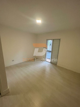 Imagem Casa com 3 Quartos à Venda, 196 m² em Vila Mariana - São Paulo Imagem Casa com 3 Quartos à Venda, 196 m² em Vila Mariana - São Paulo