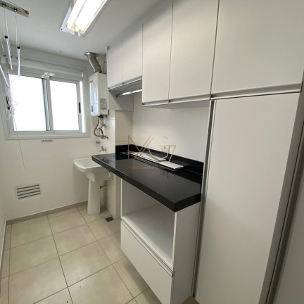 Imagem Apartamento com 3 Quartos à Venda, 119 m² em água Verde - Curitiba Imagem Apartamento com 3 Quartos à Venda, 119 m² em água Verde - Curitiba