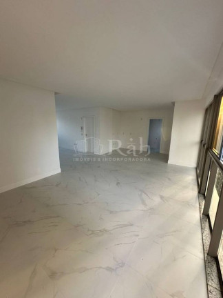 Imagem Apartamento com 4 Quartos à Venda, 159 m² em Pioneiros - Balneário Camboriú