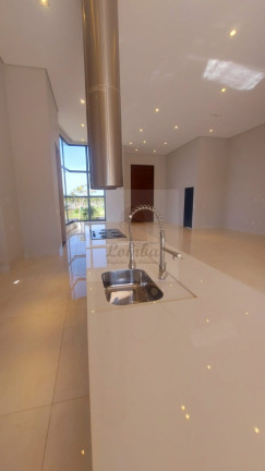 Imagem Casa com 4 Quartos à Venda, 372 m² em Jardim Itália - Cuiabá Imagem Casa com 4 Quartos à Venda, 372 m² em Jardim Itália - Cuiabá