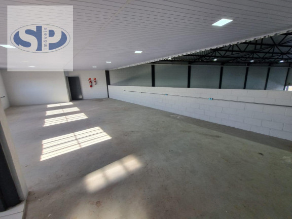 Imagem Imóvel Comercial para Alugar, 750 m² em Jardim Sao Manoel - Guarulhos Imagem Imóvel Comercial para Alugar, 750 m² em Jardim Sao Manoel - Guarulhos