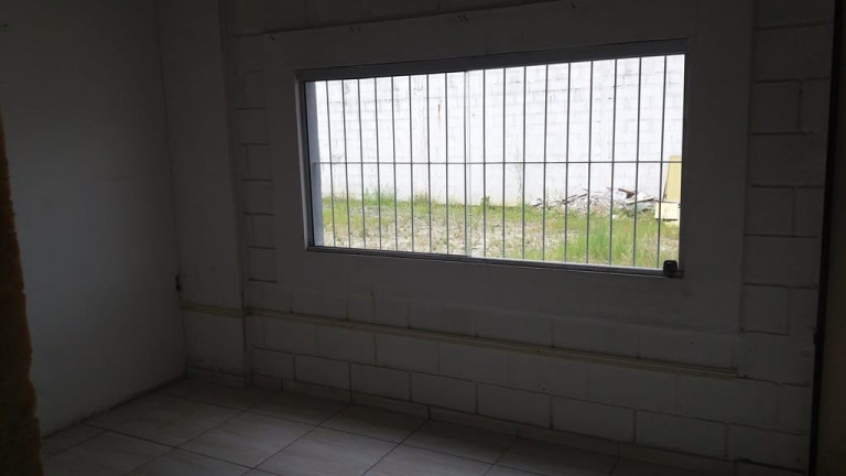 Imagem Galpão à Venda, 480 m² em Alto Do Cardoso - Pindamonhangaba Imagem Galpão à Venda, 480 m² em Alto Do Cardoso - Pindamonhangaba