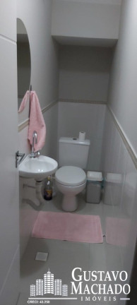 Imagem Casa com 3 Quartos à Venda, 180 m² em Aero - Volta Redonda Imagem Casa com 3 Quartos à Venda, 180 m² em Aero - Volta Redonda