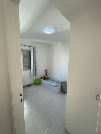 Imagem Apartamento com 2 Quartos à Venda, 57 m² em Vila Monumento - Sp Imagem Apartamento com 2 Quartos à Venda, 57 m² em Vila Monumento - Sp