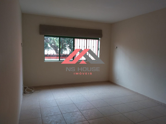 Imagem Casa com 4 Quartos à Venda, 250 m² em Jardim Aeroporto - São Paulo Imagem Casa com 4 Quartos à Venda, 250 m² em Jardim Aeroporto - São Paulo