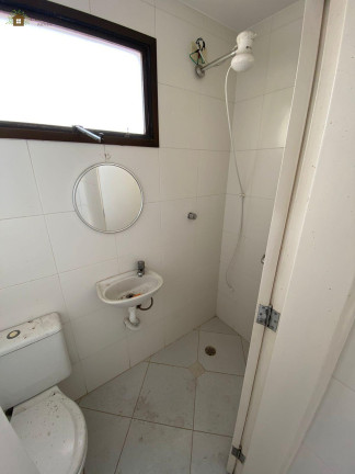 Imagem Apartamento com 3 Quartos à Venda, em Vila Suzana - São Paulo Imagem Apartamento com 3 Quartos à Venda, em Vila Suzana - São Paulo