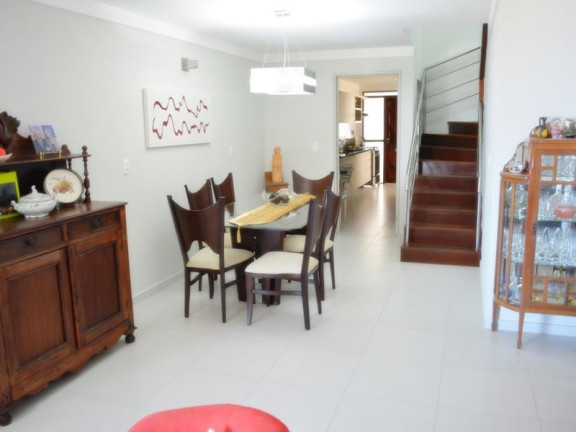 Imagem Apartamento com 4 Quartos à Venda, 164 m² em Manaíra - João Pessoa Imagem Apartamento com 4 Quartos à Venda, 164 m² em Manaíra - João Pessoa
