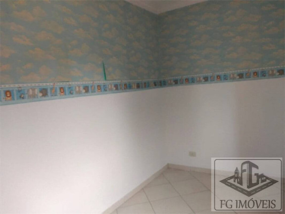 Imagem Sobrado com 3 Quartos à Venda, 125 m² em Jardim D'abril - Osasco Imagem Sobrado com 3 Quartos à Venda, 125 m² em Jardim D'abril - Osasco