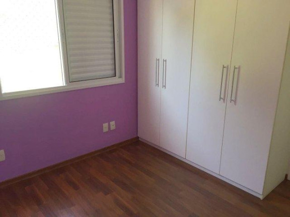 Imagem Casa com 4 Quartos à Venda, 280 m² em Chácara Dos Junqueiras - Carapicuíba Imagem Casa com 4 Quartos à Venda, 280 m² em Chácara Dos Junqueiras - Carapicuíba