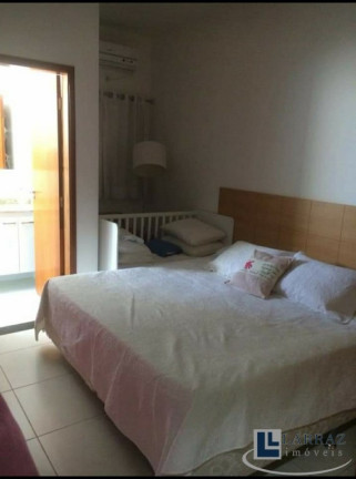 Imagem Imóvel com 3 Quartos à Venda, 100 m² em Jardim Anhangüera - Ribeirão Preto Imagem Imóvel com 3 Quartos à Venda, 100 m² em Jardim Anhangüera - Ribeirão Preto