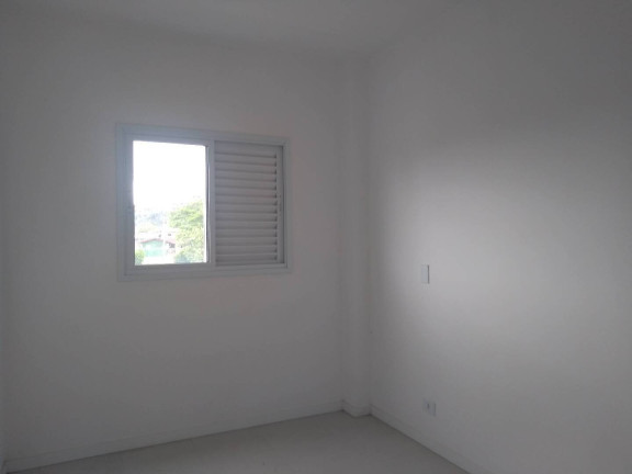 Imagem Sobrado com 3 Quartos à Venda, 106 m² em Massaguaçu - Caraguatatuba Imagem Sobrado com 3 Quartos à Venda, 106 m² em Massaguaçu - Caraguatatuba