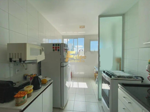 Imagem Imóvel com 2 Quartos à Venda, 70 m² em Praia Do Canto - Vitória Imagem Imóvel com 2 Quartos à Venda, 70 m² em Praia Do Canto - Vitória