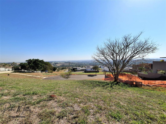 Imagem Imóvel à Venda, 850 m² em Morato - Morada Do Engenho - Piracicaba