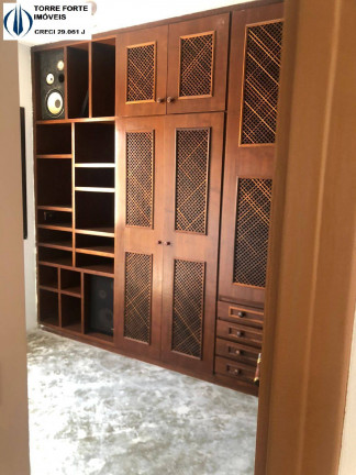 Imagem Apartamento com 3 Quartos à Venda, 74 m² em São Paulo