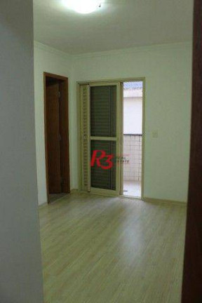 Imagem Apartamento com 4 Quartos para Alugar, 179 m² em Gonzaga - Santos Imagem Apartamento com 4 Quartos para Alugar, 179 m² em Gonzaga - Santos