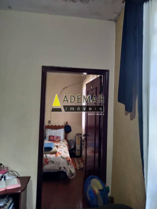 Imagem Chácara com 3 Quartos à Venda, 522 m² em Eldorado - São Paulo Imagem Chácara com 3 Quartos à Venda, 522 m² em Eldorado - São Paulo