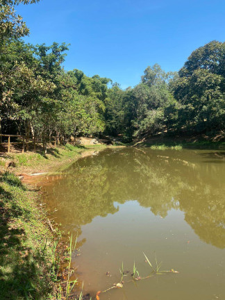 Imagem Terreno em Condomínio à Venda, 150 m² em Jardim Celeste - Jundiaí