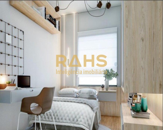 Imagem Apartamento com 2 Quartos à Venda, 65 m² em Costa E Silva - Joinville Imagem Apartamento com 2 Quartos à Venda, 65 m² em Costa E Silva - Joinville