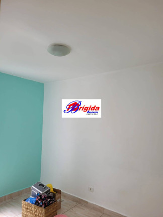 Imagem Apartamento com 2 Quartos à Venda, 45 m² em Jardim Boa Vista (zona Oeste) - São Paulo Imagem Apartamento com 2 Quartos à Venda, 45 m² em Jardim Boa Vista (zona Oeste) - São Paulo
