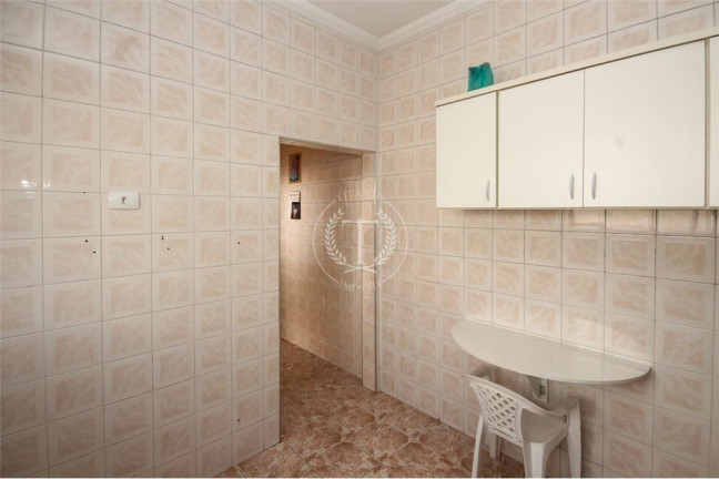 Imagem Casa com 4 Quartos à Venda, 200 m² em Cambuci - São Paulo Imagem Casa com 4 Quartos à Venda, 200 m² em Cambuci - São Paulo