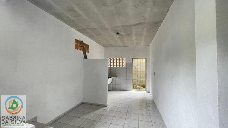 Imagem Casa com 4 Quartos à Venda, 268 m² em Itoupavazinha - Blumenau Imagem Casa com 4 Quartos à Venda, 268 m² em Itoupavazinha - Blumenau