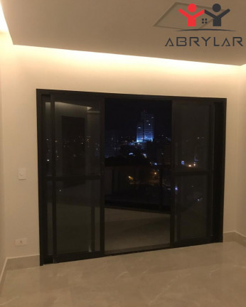 Imagem Imóvel com 3 Quartos à Venda, 100 m² em Anhangabaú - Jundiaí Imagem Imóvel com 3 Quartos à Venda, 100 m² em Anhangabaú - Jundiaí
