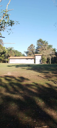 Imagem Chácara com 3 Quartos à Venda, 11.000 m² em Centro - Itapetininga Imagem Chácara com 3 Quartos à Venda, 11.000 m² em Centro - Itapetininga