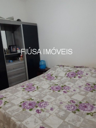 Imagem Casa com 3 Quartos à Venda, 117 m² em Parque São Sebastião - Ribeirão Preto Imagem Casa com 3 Quartos à Venda, 117 m² em Parque São Sebastião - Ribeirão Preto
