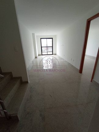Imagem Apartamento com 3 Quartos à Venda, 197 m² em Praia De Itaparica - Vila Velha Imagem Apartamento com 3 Quartos à Venda, 197 m² em Praia De Itaparica - Vila Velha