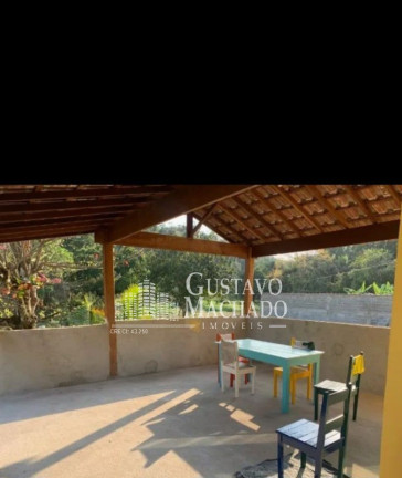 Imagem Imóvel com 2 Quartos à Venda, 12.900 m² em Roma - Volta Redonda Imagem Imóvel com 2 Quartos à Venda, 12.900 m² em Roma - Volta Redonda