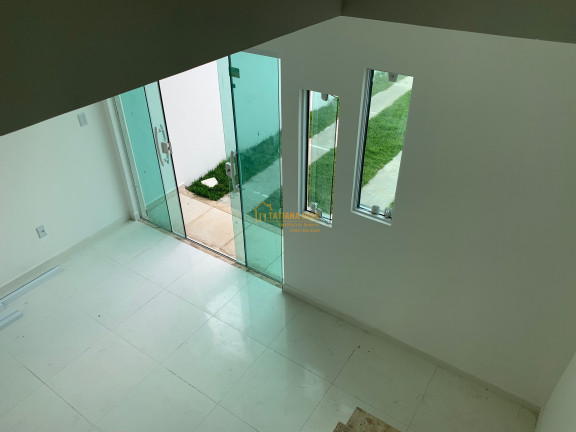 Imagem Casa à Venda, 88 m² em Ipitanga - Lauro De Freitas
