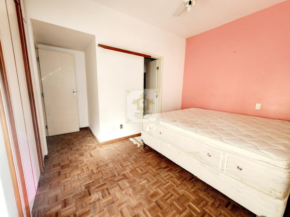 Imagem Apartamento com 4 Quartos à Venda, 138 m² em Pituba - Salvador